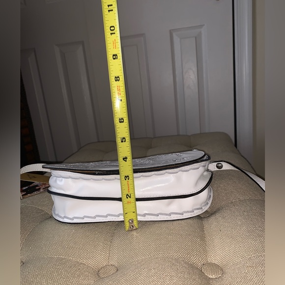 Patricia Nash Bag - Picture 12 of 12